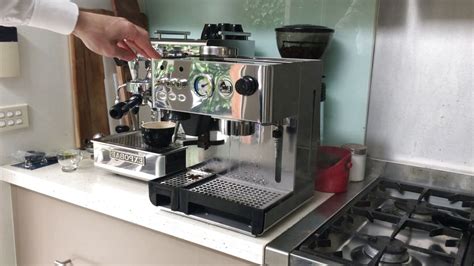 la pavoni|la pavoni gebraucht.